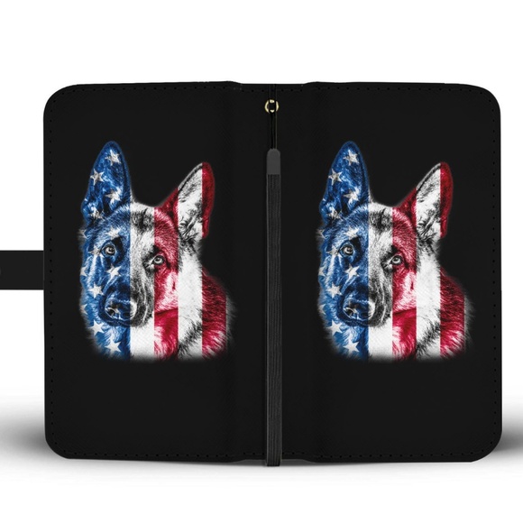 wallet phone cases - Picture 2 of 4